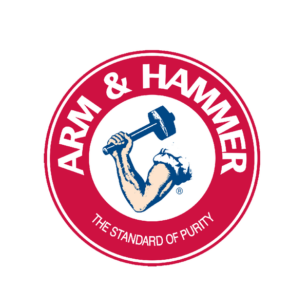 Arm & Hammer
