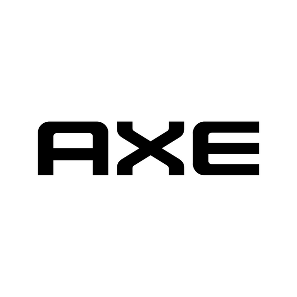Axe