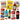 Groceries Supplies