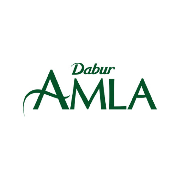 Dabur Amla