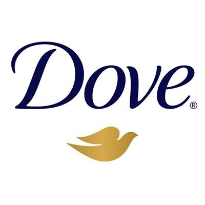Dove