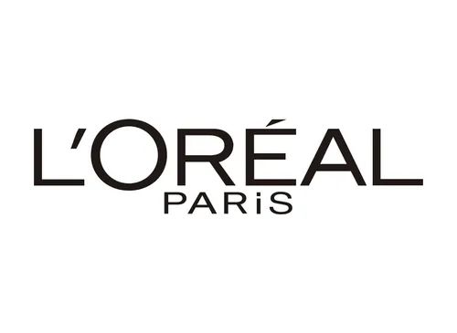 Loreal