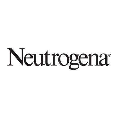 Neutrogena
