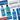 Oral Care