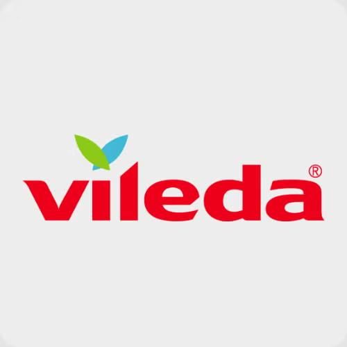 Vileda