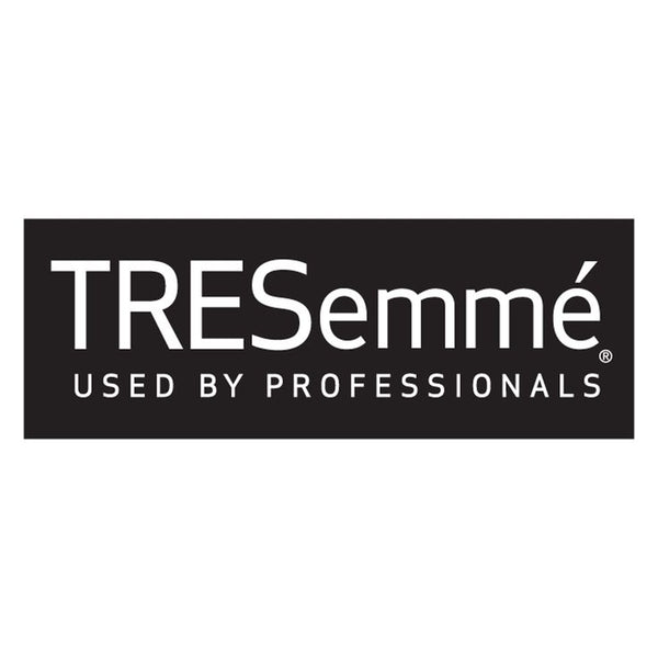 Tresemme