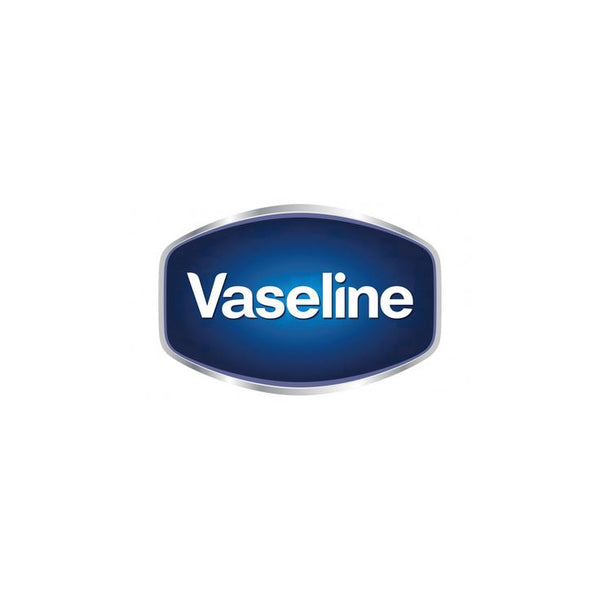 Vaseline