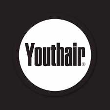 Youthhair