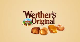 Werther's Original