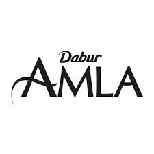 Dabur Amla