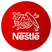 Nestle