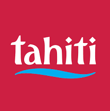 Tahiti
