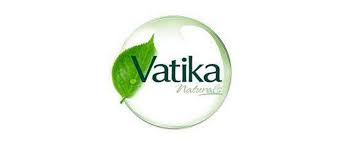 Vatika