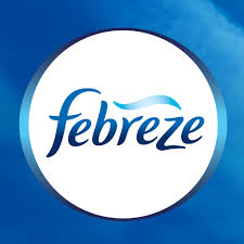 Febreze