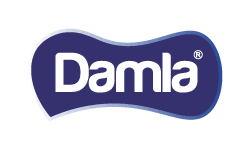 Damla