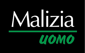 Malizia UOMO