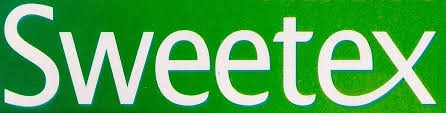 Sweetex