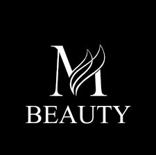 MBeauty