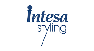 Intesa Styling