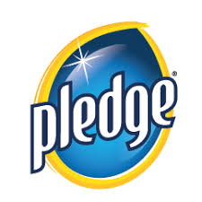 Pledge