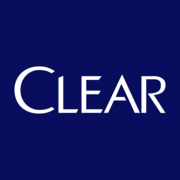 Clear