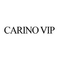 Carino VIP