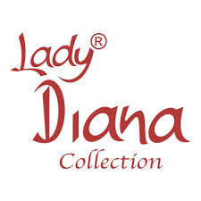 Lady Diana