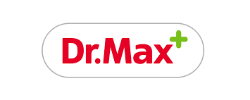Dr. Max