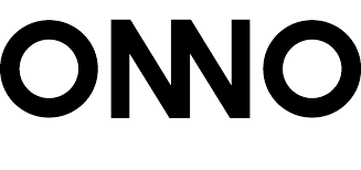 ONNO