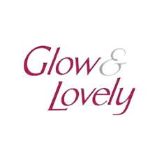 Glow & Lovely