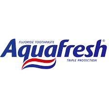 Aquafresh