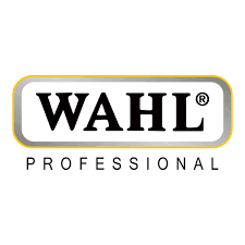 WAHL