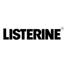 Listerine