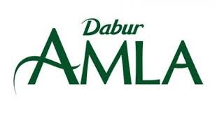 Dabur Amla