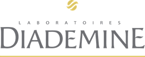 Diadermine