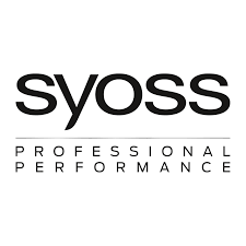 Syoss