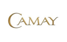 Camay