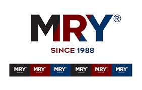MRY