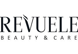 Revuele