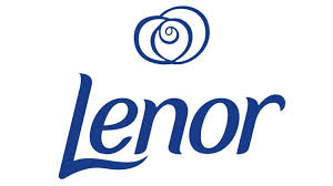 Lenor