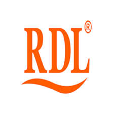 RDL