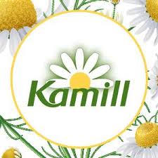Kamill