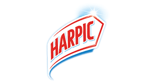 Harpic