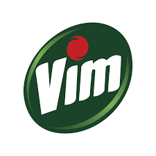 Vim