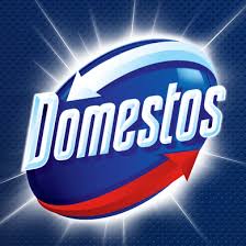 Domestos