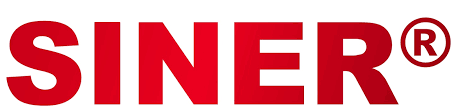 Siner