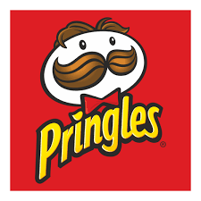 Pringles