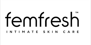 Fem Fresh