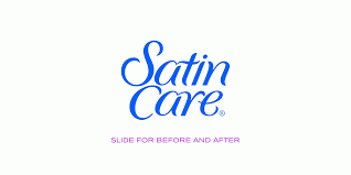 Satin Care