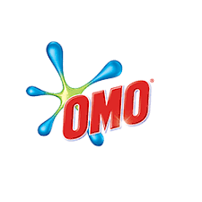 OMO